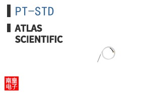 PT-STD ͼƬ